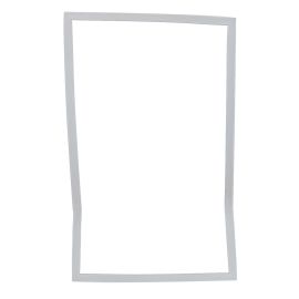 Beko Fridge Door Seal