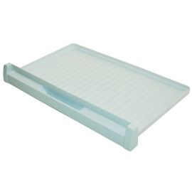 Beko Freezer Ice Drawer