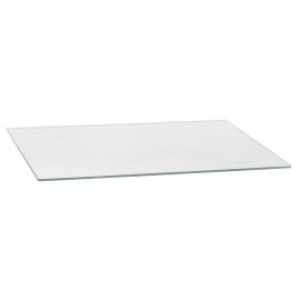 Beko Fridge Freezer Glass Shelf