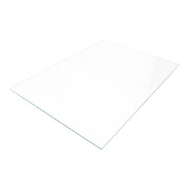 Fridge Glass Shelf