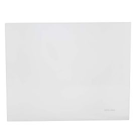 Freezer Upper Glass Shelf