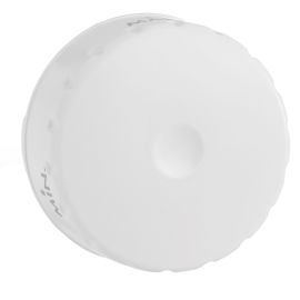 Beko Fridge Freezer Thermostat Knob