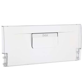 Freezer Drop Down Flap