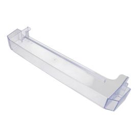 Beko Fridge Door Shelf