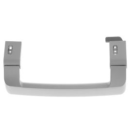 Beko Fridge Freezer Door Handle - ARC528