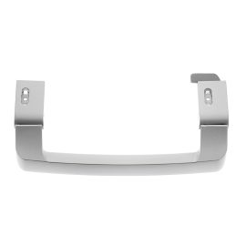 Beko Fridge Freezer Door Handle - ARC528