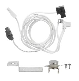 Cooker Thermal Cut Out Cable