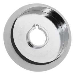 Beko Cooker Control Knob Decorative Ring