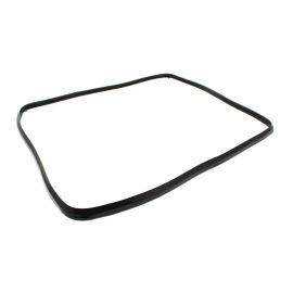 Cooker Oven Door Seal