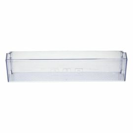 Beko Fridge Door Lower Bottle Shelf