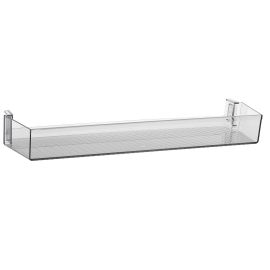Lamona Fridge Door Upper Shelf
