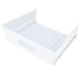 Fridge Crisper Drawer Body