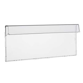 Beko Freezer Middle Drawer Front