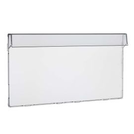 Lamona Freezer Lower Drawer Front
