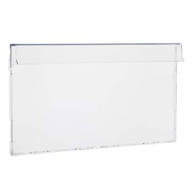 Beko Freezer Drawer Front