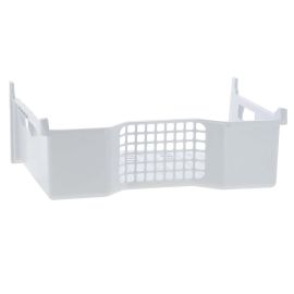 Beko Freezer Upper Drawer Body