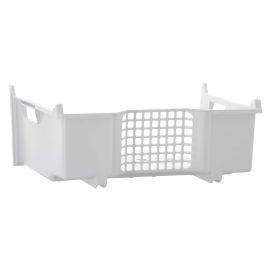 Beko Freezer Drawer Body - Upper & Middle
