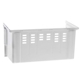 Freezer Lower Drawer Body