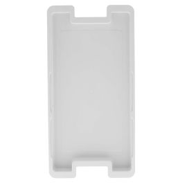 Beko Freezer Ice Tray