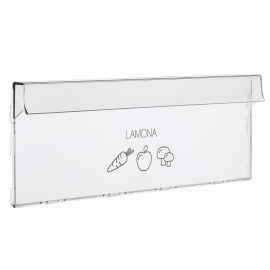 Lamona Fridge Salad Drawer Front