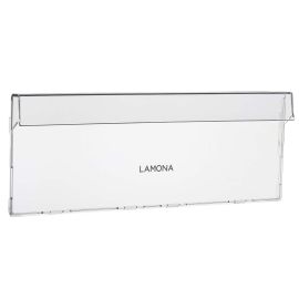 Beko Freezer Drawer Front - Upper