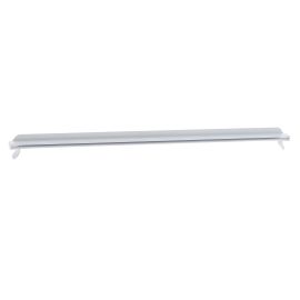 Beko Fridge Glass Shelf Rear Trim