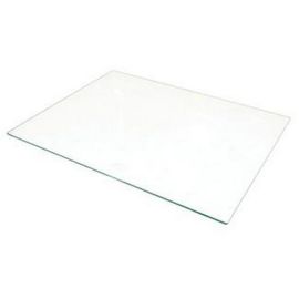Fridge Salad Drawer Glass Shelf