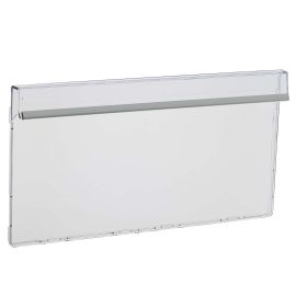 Beko Freezer Lower Drawer Front