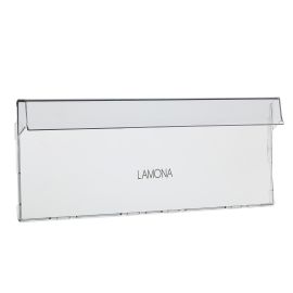 Lamona Freezer Drawer Front