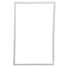 Fridge Freezer Door Seal
