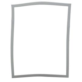 Freezer Door Seal
