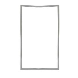 Beko Fridge Door Seal