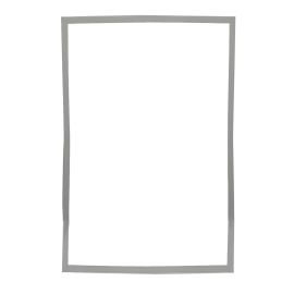 Beko Freezer Door Seal
