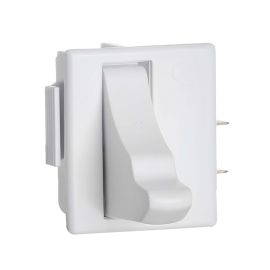 Beko Fridge Freezer Door Switch