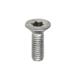 Fridge Door Handle Screw - M4 x 12