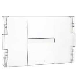 Beko Fridge Freezer Drawer Front - 238mm x 540mm