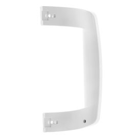 Beko Fridge Freezer Door Handle