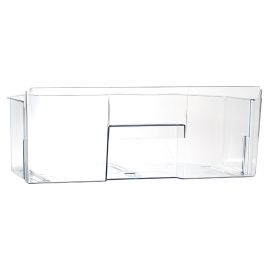 Beko Fridge Freezer Salad Drawer - 54cm