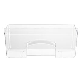 Fridge Salad Drawer