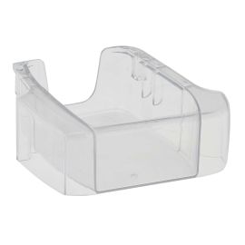 Beko Fridge Door Small Shelf - Left