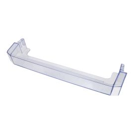 Beko Fridge Door Bottle Shelf