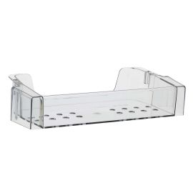 Blomberg Fridge Door Lower Shelf