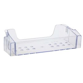 Beko Fridge Door Lower Bottle Shelf