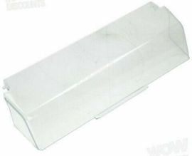 Beko Fridge Freezer Door Shelf Cover