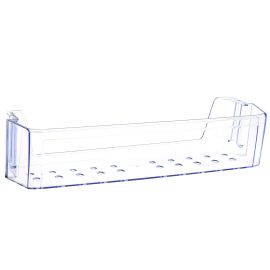 Beko Fridge Freezer Lower Bottle Shelf