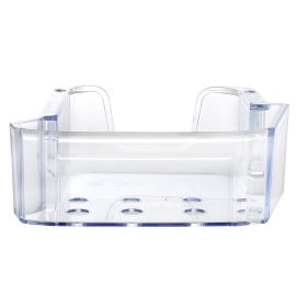 Beko Fridge Freezer Small Door Shelf - Right Hand Side