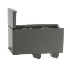 Beko Fridge Freezer Lower Door Handle Support