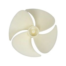 Fridge Freezer Fan Motor Blade