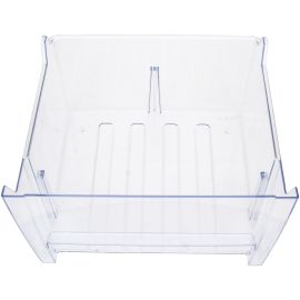 Beko Fridge Salad Drawer