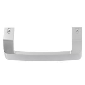 Beko Fridge Freezer Door Handle